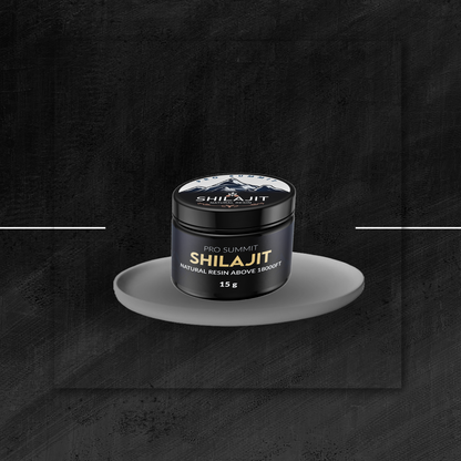 best shilajit in uk, high quality shilajit 