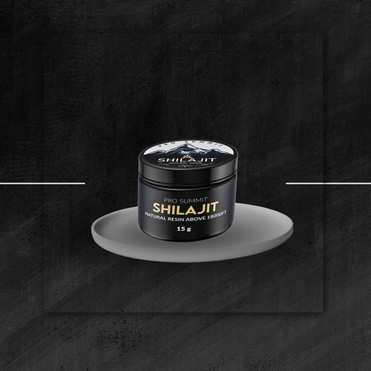 best shilajit in uk, high quality shilajit 